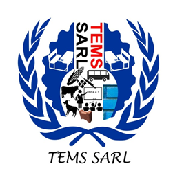 image du logo